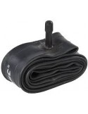 Inner tube 20"x 1.75/2.125